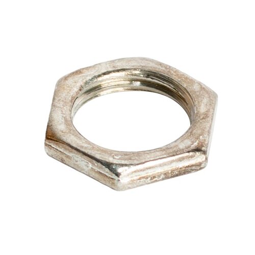 Graph Tech GP219 Nut for M10 Pots
