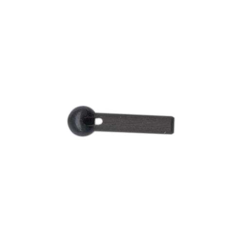 AMS GP262 Bridge Pin W/Brass Eye
