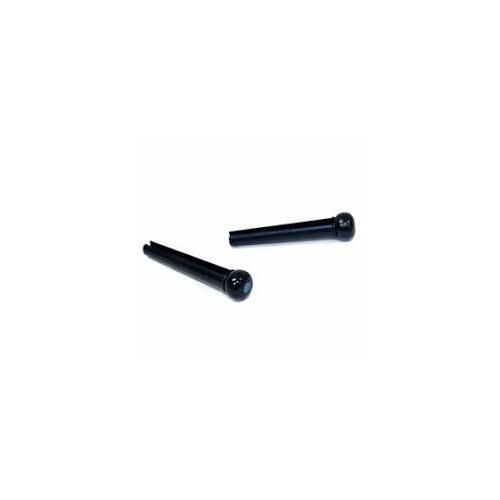 AMS GP310PD Bridge Pin W/Pearl Dot