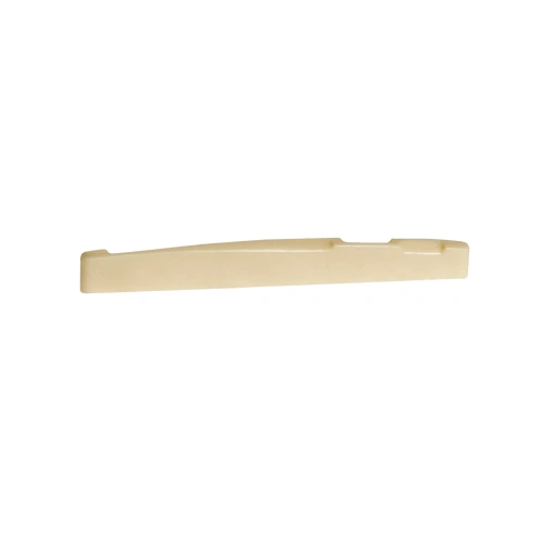Valencia Compensated Saddle for Classical Guitars