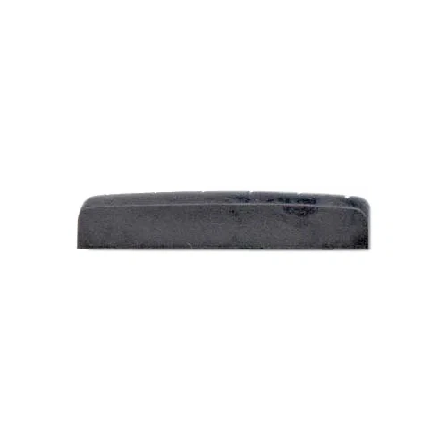 AMS Fingerboard Nut 41.5 x 5 x 8mm LP Carbon