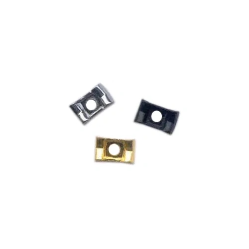 Gotoh String Guide 6 String Chrome