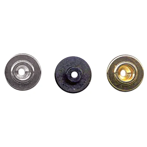 Gotoh String Guide for Bass - Chrome