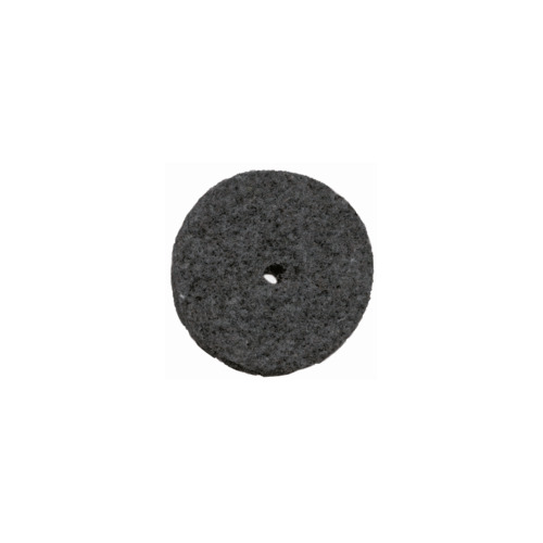 AMS GP841B End Pin Felt Washer Black