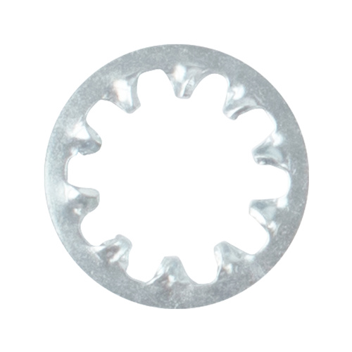 Lock Washer
