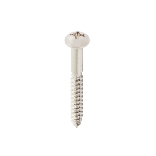 Gotoh Tremolo Bridge Screws