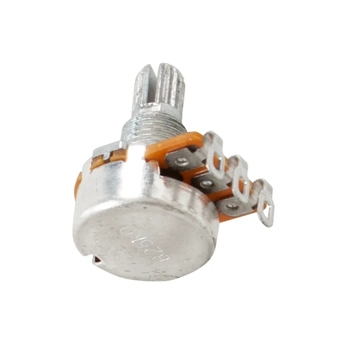 Custom Eagle B25K Mini Potentiometer GPB2515