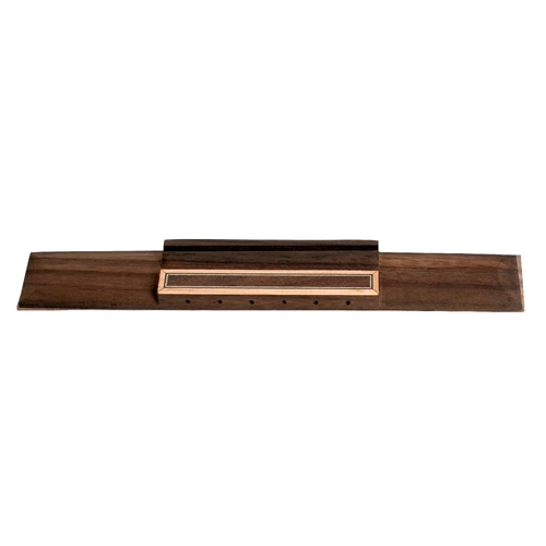 Dr Parts GPK401 Rosewood Bridge Classic