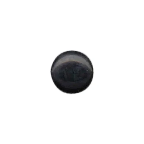 Eagle Control Knob Black Dome Top
