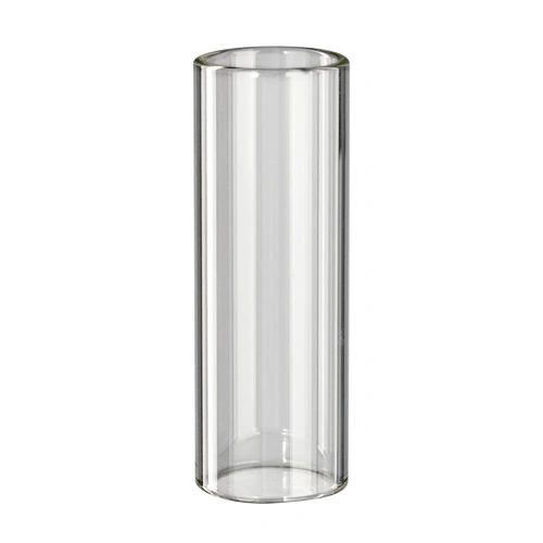 XTR GLASS SLIDE - LONG