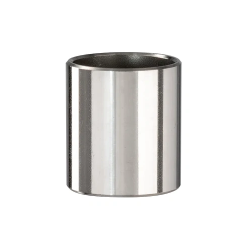 XTR Chrome Slide - Short