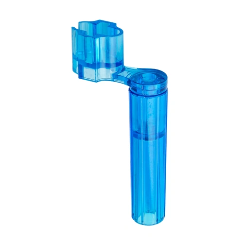 XTR STRINGWINDER - BLUE