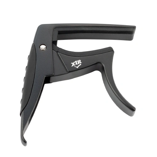 XTR Acoustic Capo