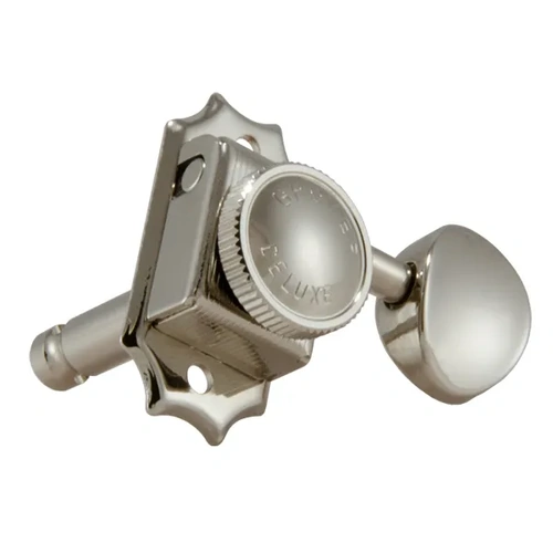 Grover Vintage Locking Machine Heads - GRO533