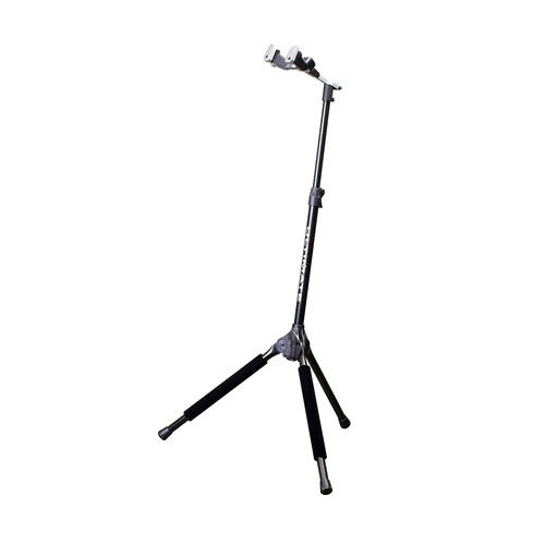 Ultimate Support GS-1000 Pro Guitar Stand