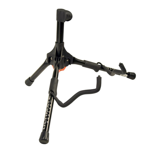 Ultimate Support Ultra Compact Gtr Stand GS-55