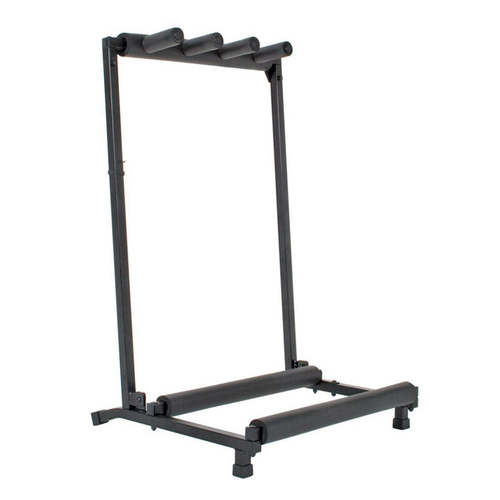Xtreme Multi 3 Rack Guitar Stand GS803
