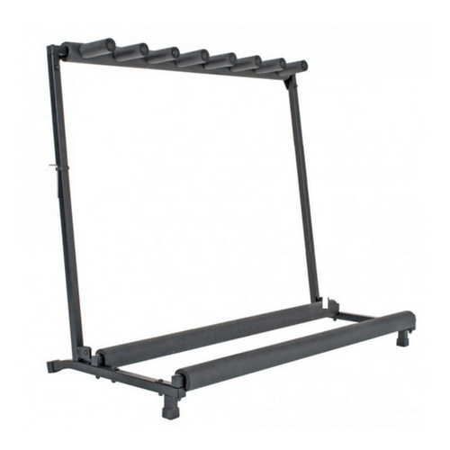 Xtreme Multi 7 Rack Guitar Stand GS807