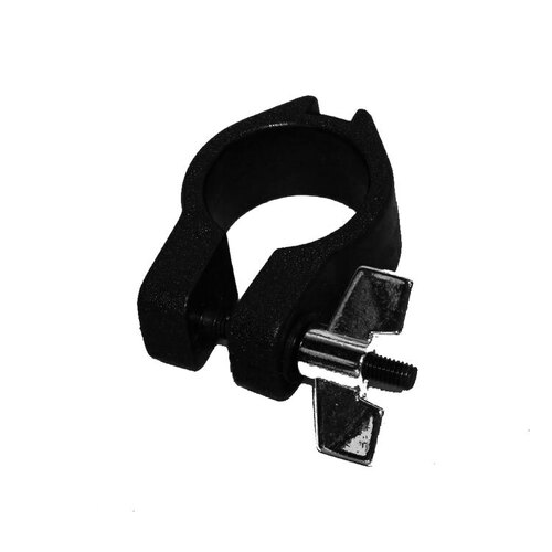 Gibraltar SC-003 Plastic Drum Rack Leg Collar - Pack of 2
