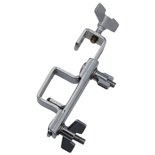 Gibraltar Tambourine Post Mount for 9.5mm or 10.5mm Posts