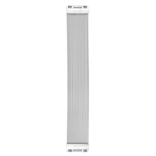 Gibraltar 13" Snare Wire - 20 Strand - Fits 10" to 14" Drums - Pk 1