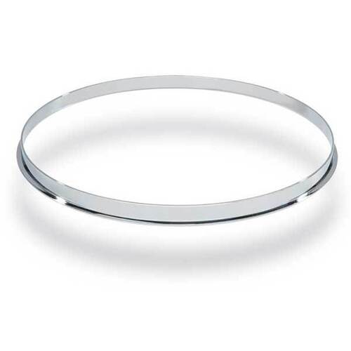 Gibraltar Vintage Chopper Style 14" Snare Batter Hoop