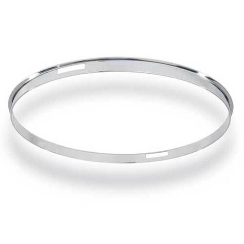 Gibraltar Vintage Chopper Style 14" Snare Side Hoop