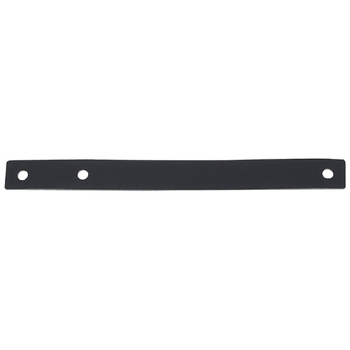 Gibraltar Kevlar Bass Drum Pedal Strap - 1 Pack, 11/16" Width x 7-5/8" Length