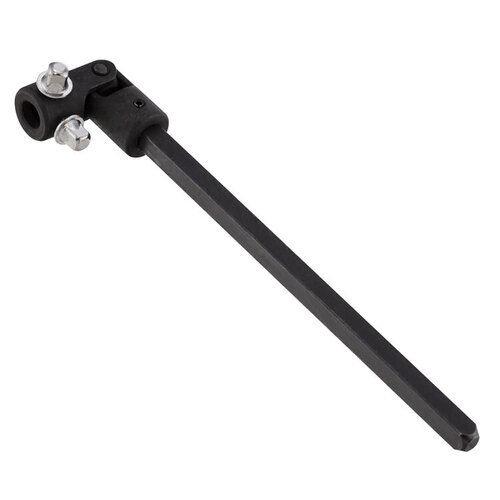 Gibraltar Double Bass Drum Pedal Left Side Connecting Rod - Pack of 1