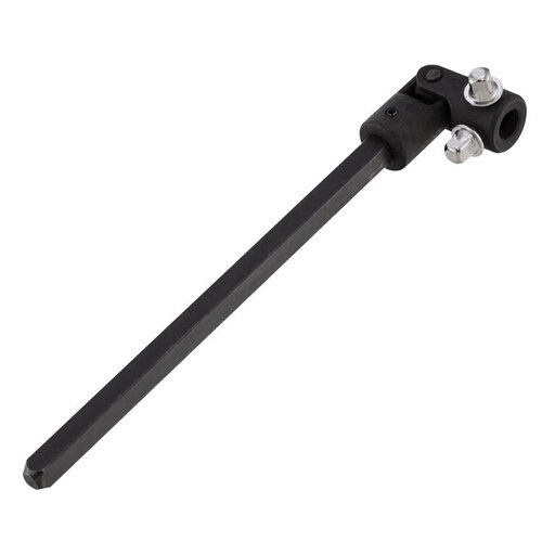 Gibraltar Double Bass Drum Pedal Right Side Connecting Rod - Pack of 1