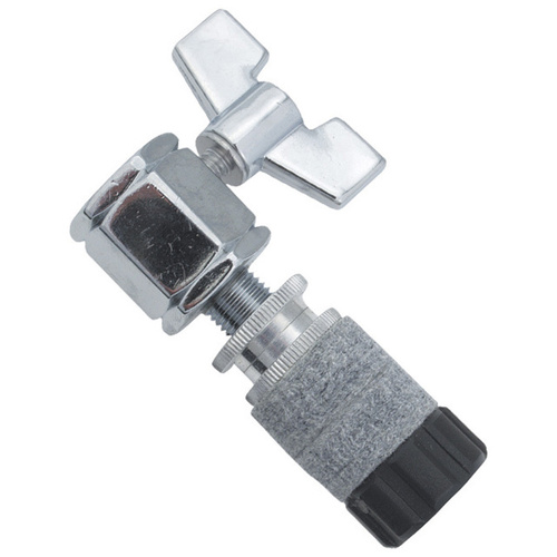 Gibraltar Pro Hi Hat Clutch for 8mm Rods - Pk 1