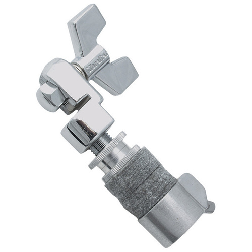 Gibraltar Super Hi Hat Clutch with Super Grip - Fits 8mm Rod