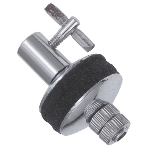 Gibraltar Universal Hi Hat Clutch for Entry Level Stands - Pack of 1