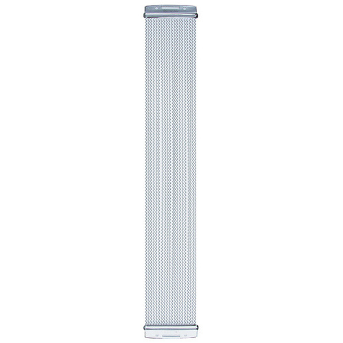 Gibraltar 14" Snare Wire - 20 Strand, Pack of 1