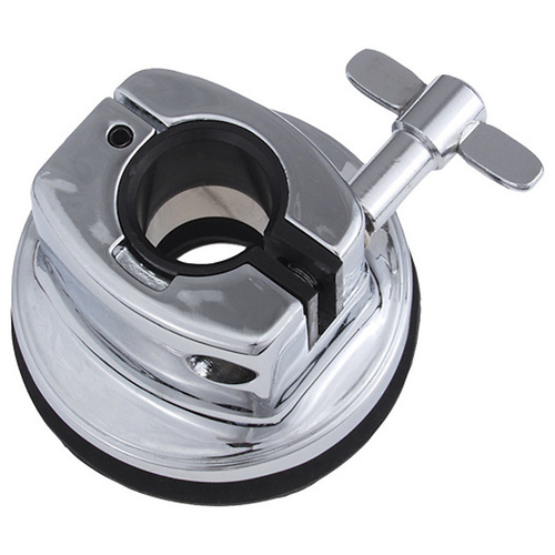 Gibraltar Tom Mounting Bracket for Pearl 7/8" Diameter, Compatible with GSC700HA and GSC78UA