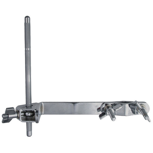 Gibraltar Single Post Accessory Mount for 9.5mm Stand