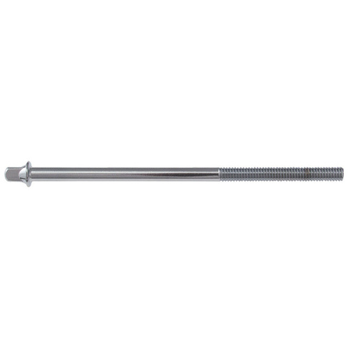 Gibraltar Bass Drum Key Rod 112 x 6mm  - Pk 4