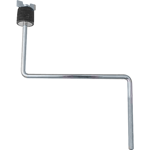 Gibraltar Cymbal Arm for GSCAM Accessory Mounts