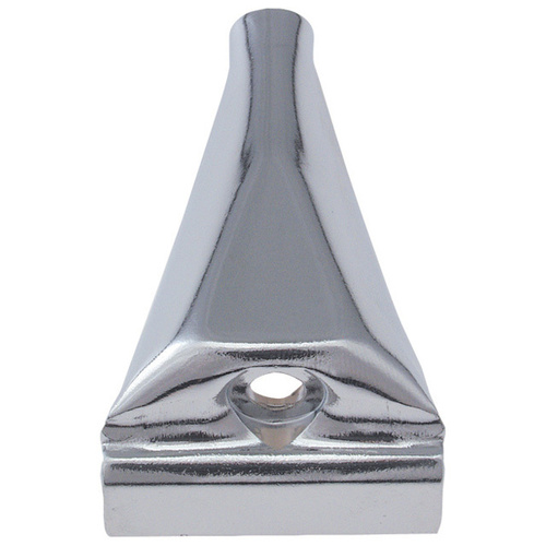 Gibraltar Bass Drum Claw Hooks - Pack of 4