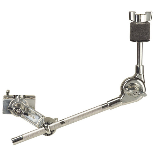 Gibraltar Medium Cymbal Boom with Standard Tilter and Attachment Clamp