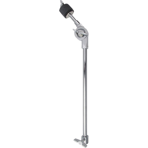 Gibraltar Cymbal Post Mount for 12" Cymbal Post Section (1 Pack)