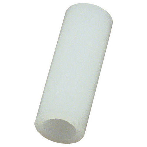Gibraltar 6mm Cymbal Sleeves Pack of 4