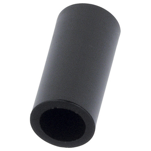 Gibraltar 8mm Cymbal Sleeves Pack of 4