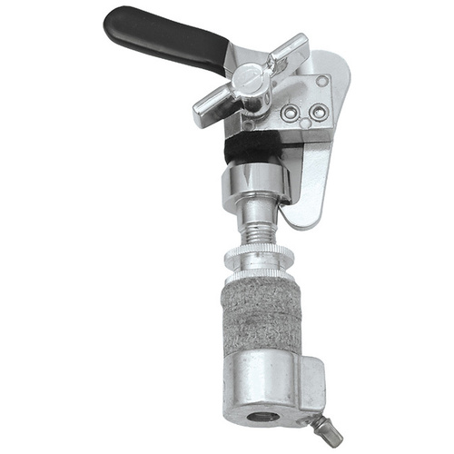 Gibraltar Hi Hat Drop Clutch for Drums - Pk 1