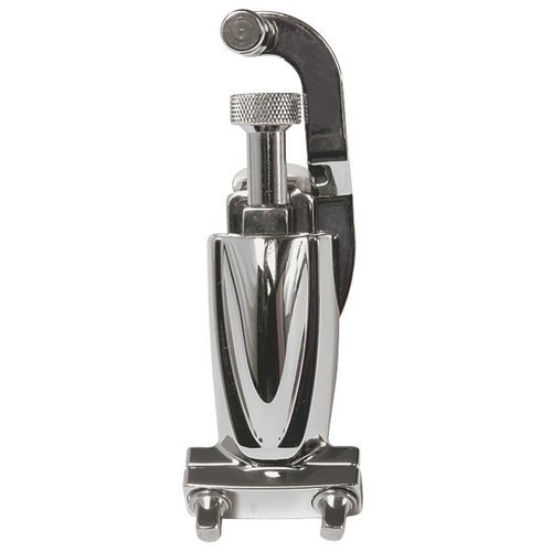 Gibraltar Deluxe Classic Snare Throw Off with Mounting Hardware