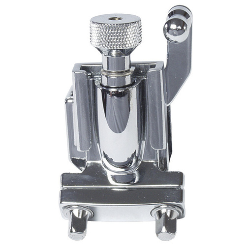 Gibraltar Deluxe Classic Piccolo Throw Off Snare Strainer with Mounting Hardware GSCGDR40