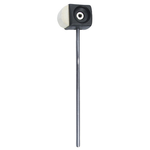 Gibraltar Dual Surface Self Aligning Bass Drum Pedal Beater