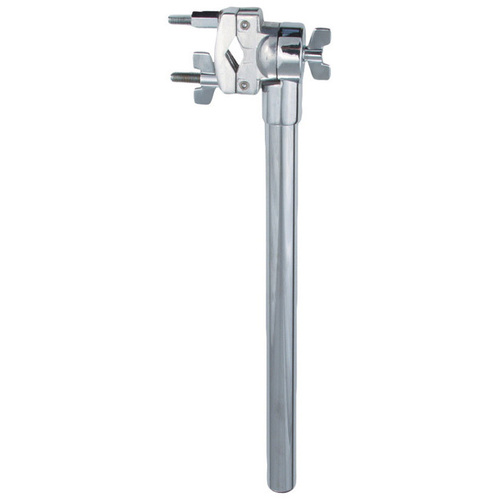 Gibraltar Universal Extension Arm with Adjustable Grabber Clamp