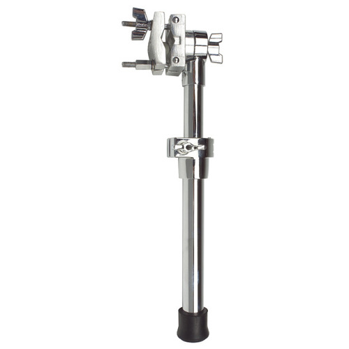 Gibraltar Super Grabber Adjustable Length Extension Arm for Platform Mounts