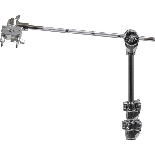 Gibraltar 16" Electronic Module Boom Arm for E-Drums Mounting